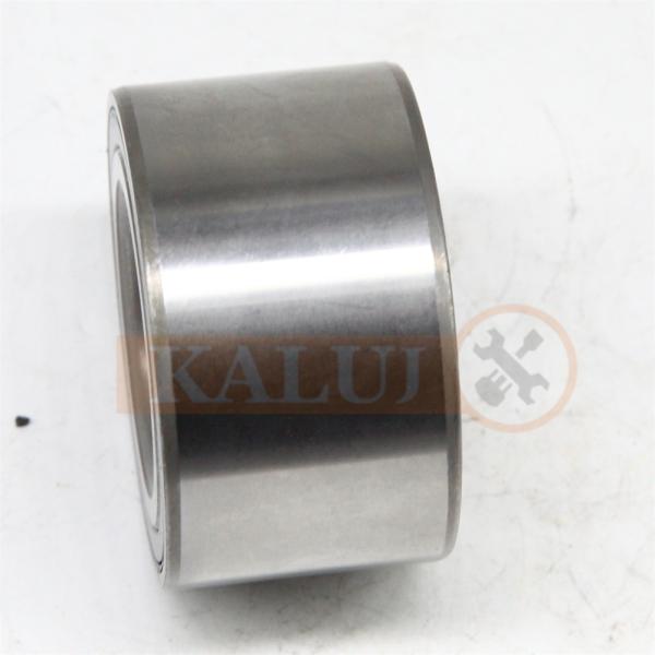 90363-40066 90080-36137 90080-36087 Front Wheel Hub Bearing To-yota COROLLA PRIUS