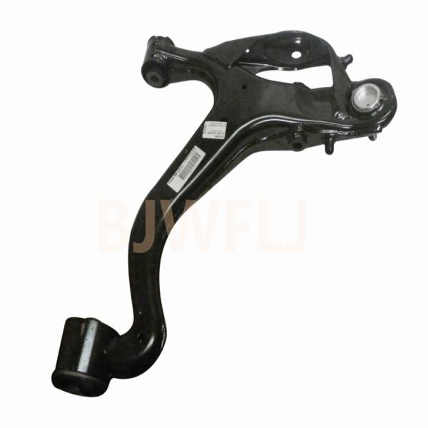 Genuine Discovery 3 Land Rover Chassis Parts LR075993 LR075995 Lower Control Arm