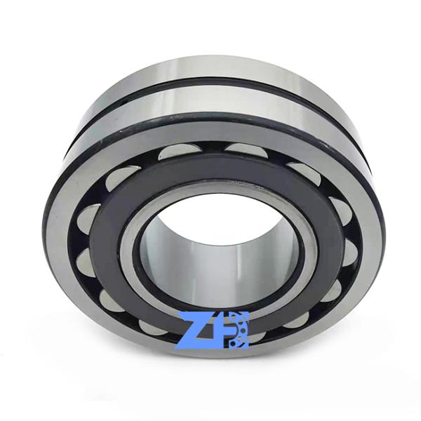 Подшипники сферически подшипников экскаватора подшипника ролика автомобильные 80*170*58mm 22316CC 22316CCK 22316CCW 22316J2Q