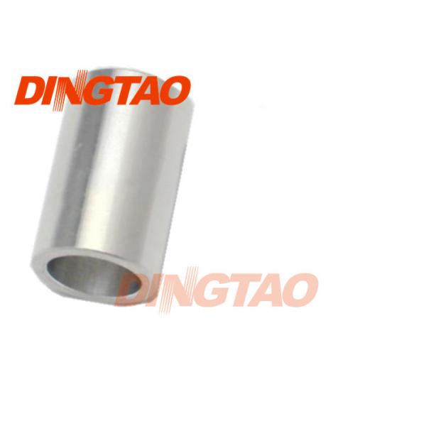Cutter Parts 54284000 Spacer Crank Bearing For Gerber GT7250 S7200 Cutter