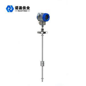 Customized Magnetic Float Ball Level Gauge Lightning Protection