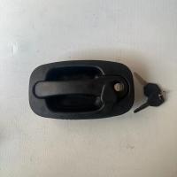 Foton AUV Bus Cabin Door Lock FT-CMS IP67 Rated