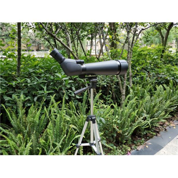 Сигнал Birding пятная объем 20-60x80 25-75x80 15-45x60 20-60x60 с переходником сотового телефона