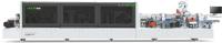 Borda resistente Bander: HD852J