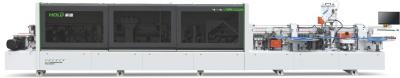 Borda resistente Bander: HD852J