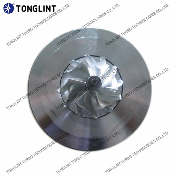MFS Cartridge CHRA For Volkswagen Amarok T5 Transporter R2S-K04 Turbo 1000-988-0102