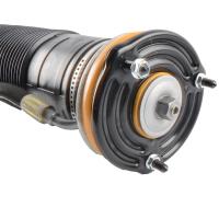 12 meses de garantía 2223208313 2223208413 para el choque de la suspensión de ABC de la clase del s de Mercedes Benz Front L&R W222