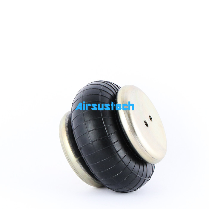 FS 40-6 Continental Industry Air Springs SP 1B04 Phoenix For Core Straightener