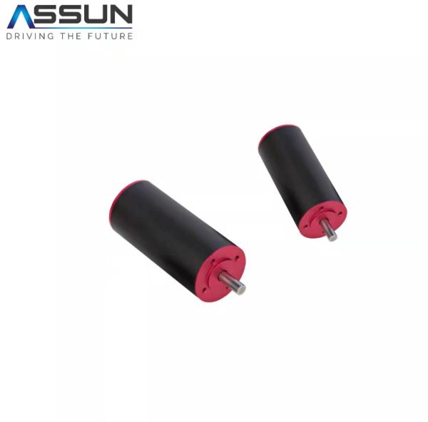 Brushless driver Motor.Coreless driver Motor.DC Brushless speed driver Motor