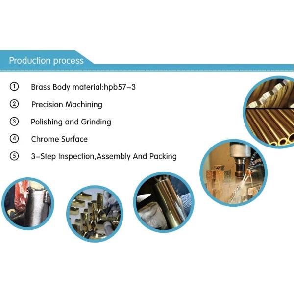 Spray Washing Shower Portable Travel Bathing handheld bidet shattaf