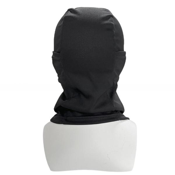 100% полиэстерная спортивная сетка Мотоцикл полный лыжный мужской мотоцикл лицевая маска балаклава