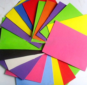 Автоматическая кухонная стиральная машина Электрическая вертикальная лезвие пила резатель режущая машина