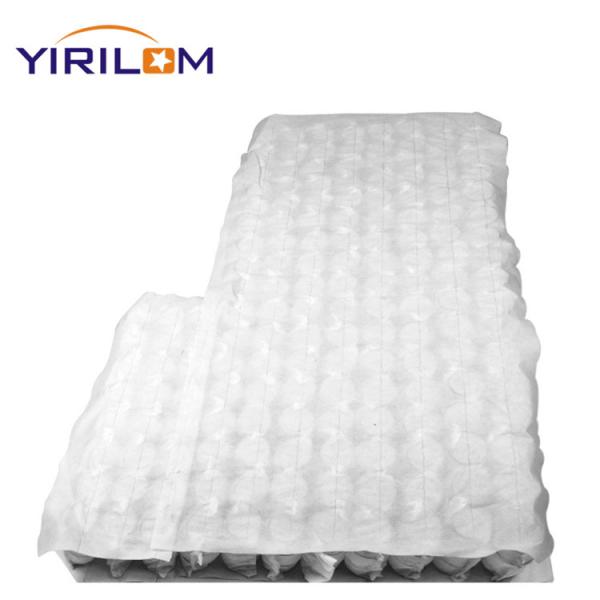 Домой Мебель Материал Независимый диван карманный пружинный диван пружинная кату