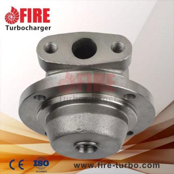 RHE61 Turbocompresseur porteuse 114400-3350 VA720031 Pour camion Isuzu Hitachi Excavator EX450-5/EX400-3C Avec moteur 6BG1TQJ