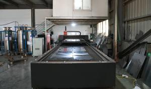 Taizhou Cherry Technology Co.,Ltd