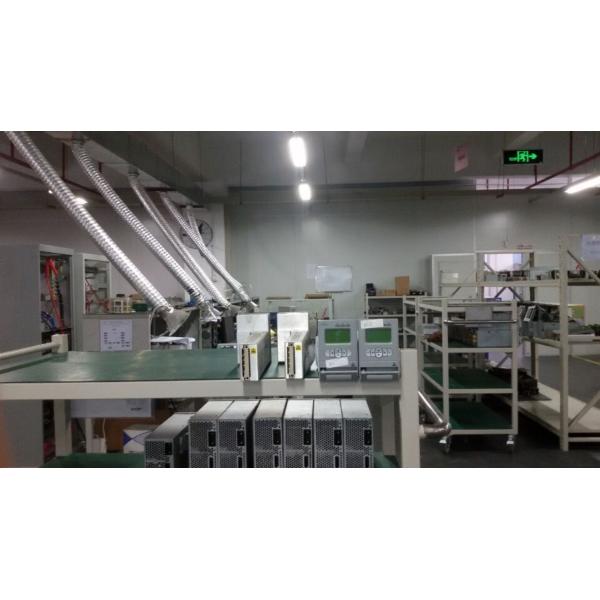 Черный портативный располагаясь лагерем электрофонарь факела наивысшей мощности фонариков перезаряжаемые супер яркий