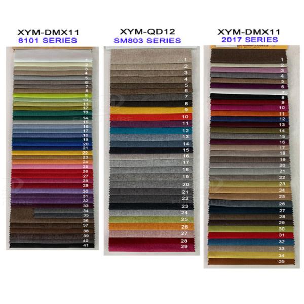 Contemperary Red Church Pulpit Chairs For Pastors In Bulk