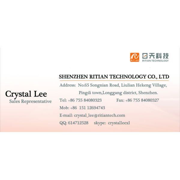 50micron Water Soluble Soft PE Protective Film for Refrigerator Air Conditioner Plastic Sheets