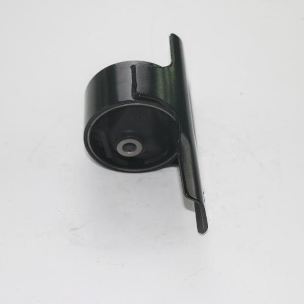 Daihatsu OEM Engine Mounting Rubber / Shock Absorbing Engine Bracket 12305-87201