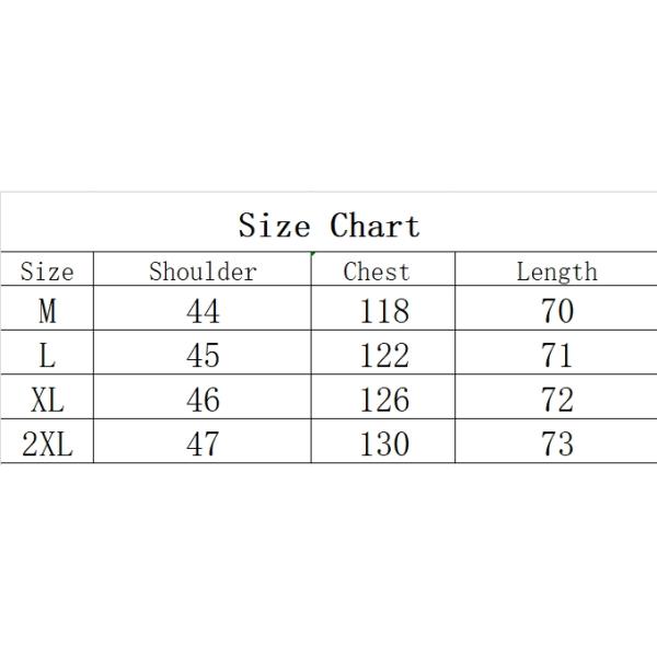 Embroidered polar fleece Unisex thickened warm stand collar men's jacket coat knitted