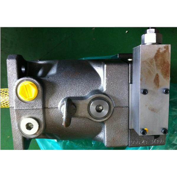 Parker PV270R1K1T1NWC1 Hydraulic piston pump and spare parts