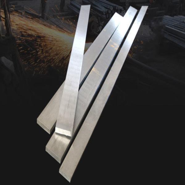 Квартиры нержавеющей стали 1/4 дюймов запасают химическое оборудование горячей завальцовки 321 2mm