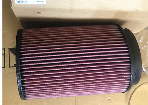 Diesel engine parts for fire pump, filters for Clarke fire pump ,CLARKE filters,C02775,C04615,C02353,C02882,C02549,C0253