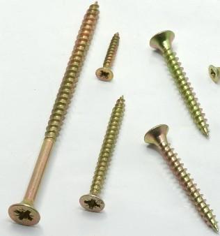 Furniture wood screw,spring steel,iron,size and finish as per the sample or drawing.