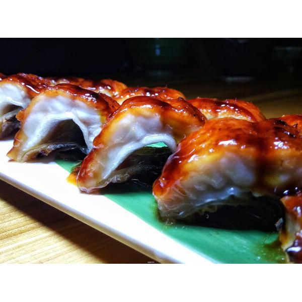 HOT  WHOlESALE  Chinese Premium Cooking Oyster Sauce