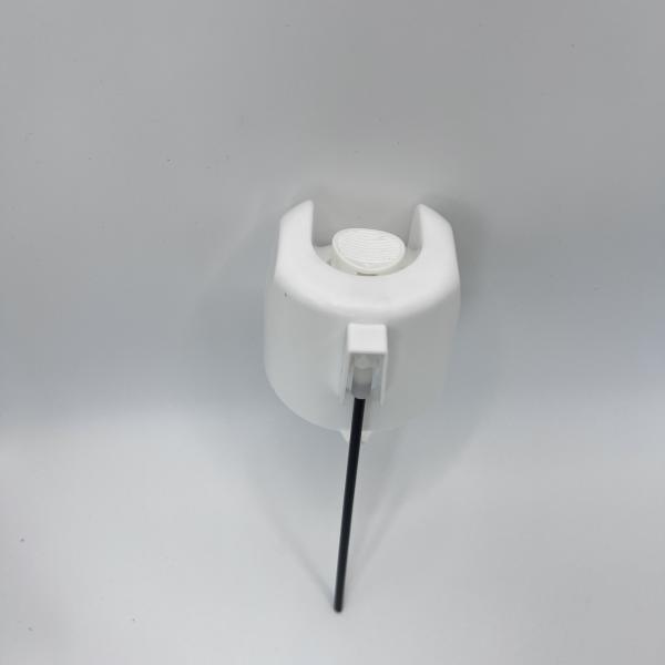 Déclencheur des véhicules à moteur et industriel d'aérosol avec l'outil souple de tube d'extension