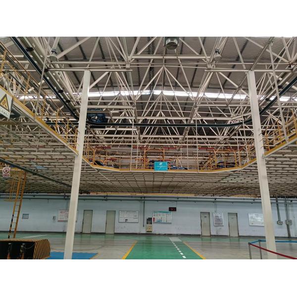 BELTROAD MOTORS CORPORATION LIMITED