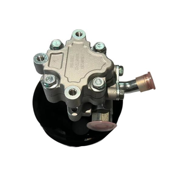 MAXUS A80/RV80/V80 C00001264 Servo-Steering Pump com 15*15*16 cm Tamanho 2010-2016