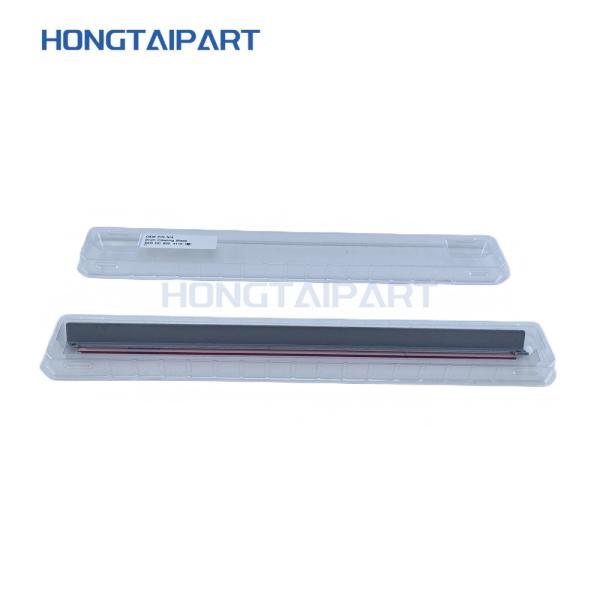 Lâmina de limpeza do cilindro da fábrica do OEM para C.C. 900 de Xerox 4110 1100 4595 4112 4127 4590 6000 lâmina de limpador DC900 de 7000 copiadoras DC4110