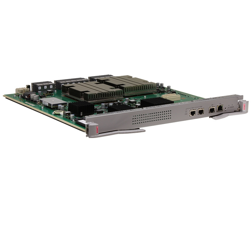 ES1D2SRUE000 ES1D2SRUH000 S7700 Series S7706/S7706 PoE/S7712 Main Control Unit H