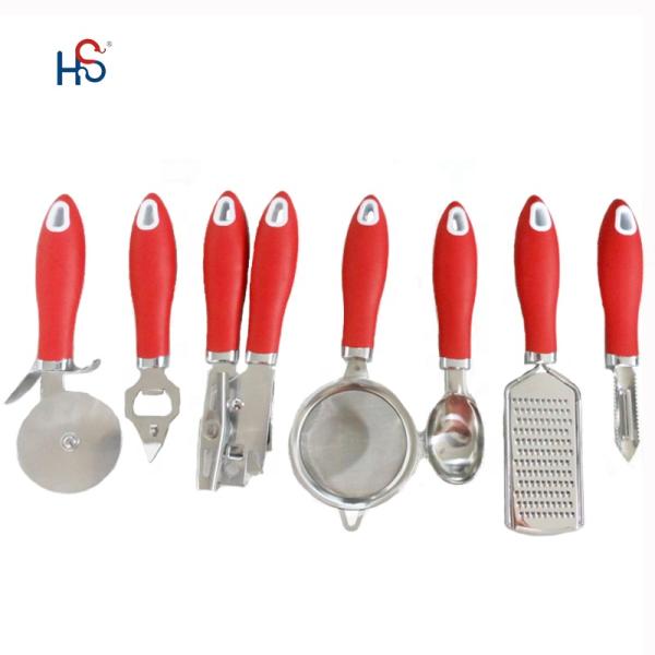 Stainless Steel Fruit Potato Peeler Julienne Peeler for Custom Kitchen Gadgets 2023