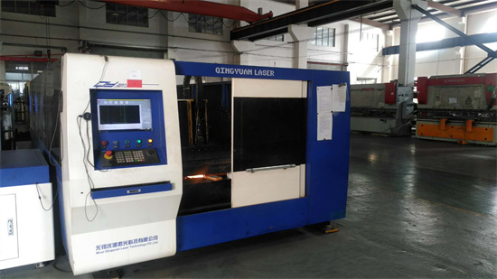 Stainless Steel Cloth Display Stand For Shop Decorative Boutique Pipe Clothing Rack