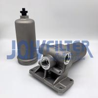 Cartucho de filtro 3223154 3223155 Assy 322-3154 322-3155 Elemento de filtro de óleo para E320GC