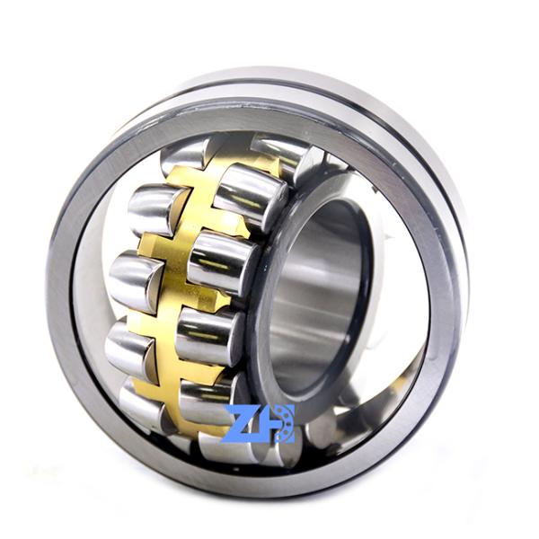 Long service time 22312CA 22312W33 22312ECK Spherical Roller Bearing 60*130*46mm
