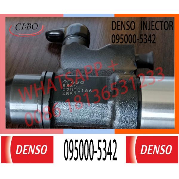 Распылители форсунки топлива Haoxiang дизельные 095000-5340 095000-5341 095000-5342 для мотора UD Hino NIissan перевозят Isuzu на грузовиках Mazda b