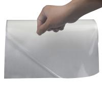 Double adhésif dégrossi de film de polyamide de PA de résistant à l'eau