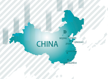 DURO 22 Карбидные очки и режущие кольца для бетонного насоса от оригинального