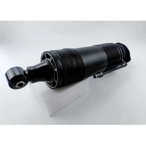 Active Body Control(ABC) Hydraulic Shock Absorbers for Mercedes-Benz R230 SL-Class A2303204238 Replacement