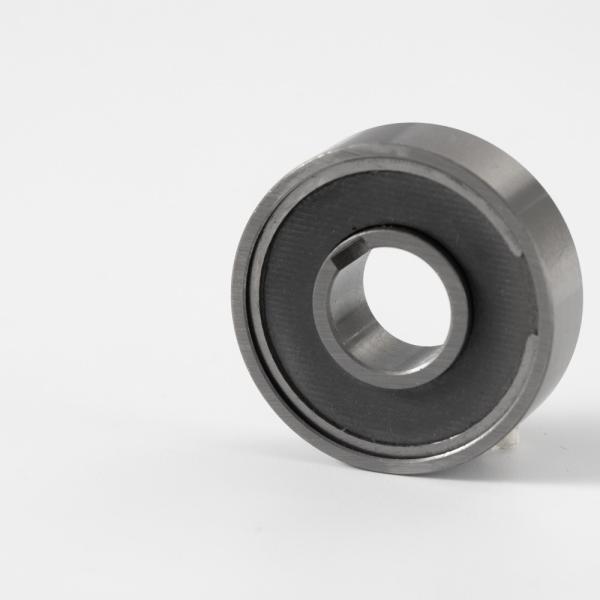 AS15 AS25 AS60 AS35 Roller Freewheel Clutch Bearing One Way Bearings