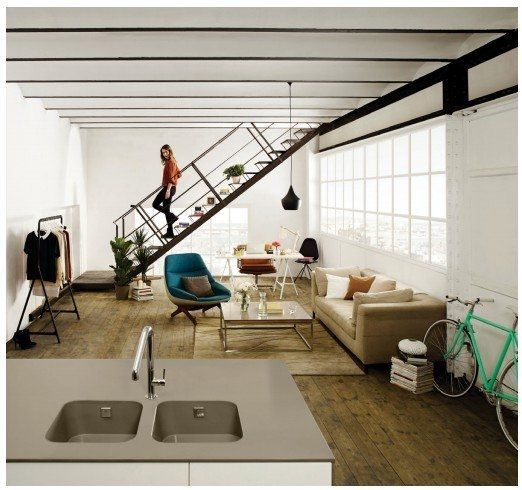 Sistema montado en la pared eléctrico del olor de la HVAC 150ml con la cerradura, metal de polvo blanco