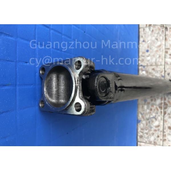 MAMUR Arbre d'hélice ASM Pour les pièces du châssis ISUZU NKR JMC ISUZU