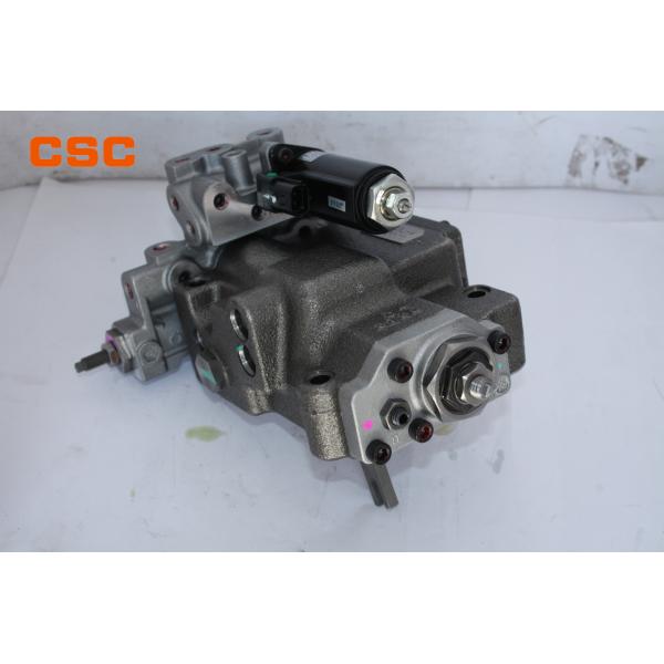 Горячие продавая аксессуары к3в140 подлинного экскаватора Кавасаки гидравлически