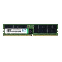 Mémoire de serveur INFINITES DDR5 5200MHz 16 Go personnalisation R-DIMM