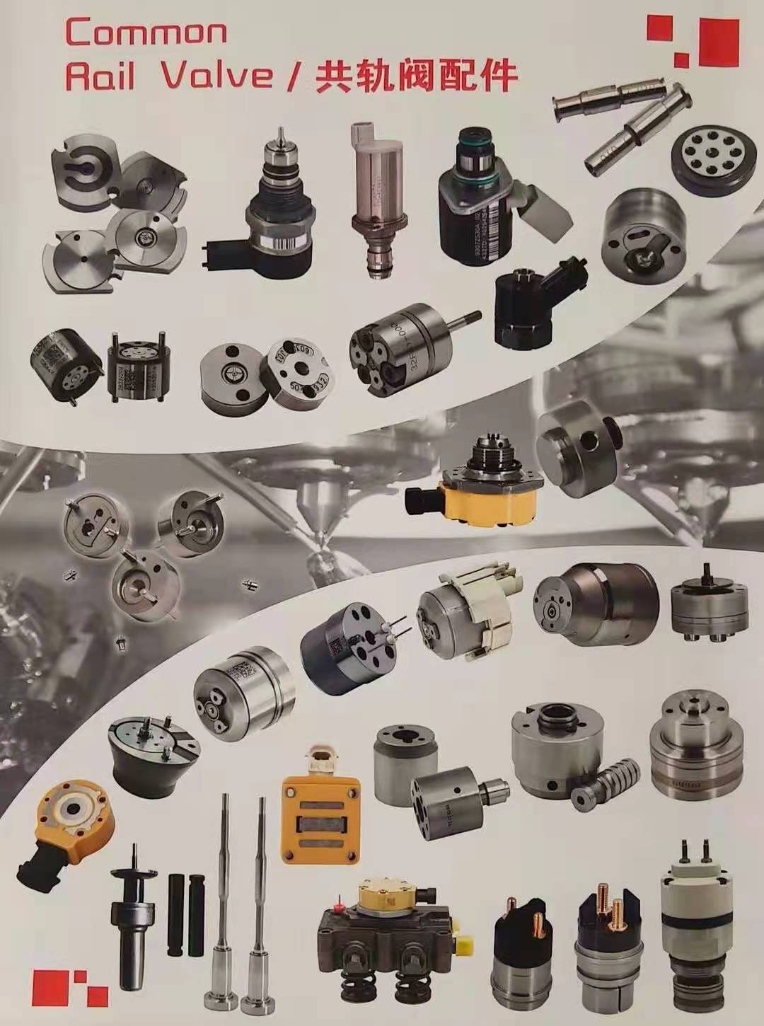 Diesel Fuel Stop Solenoid 7167-620D   For DPA DPS CAV Fuel Pumps 7167-620C 7167-620D 7185-900T