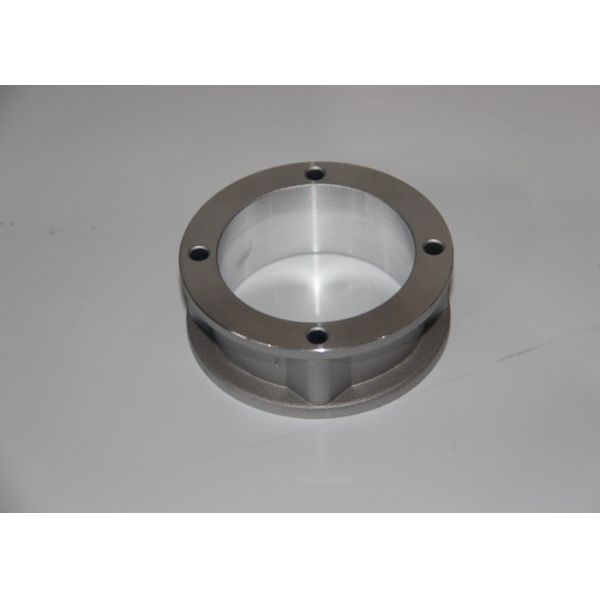 Insulation Pad Assy Rear Insulation Panel Combustion Chamber Insulation Pad