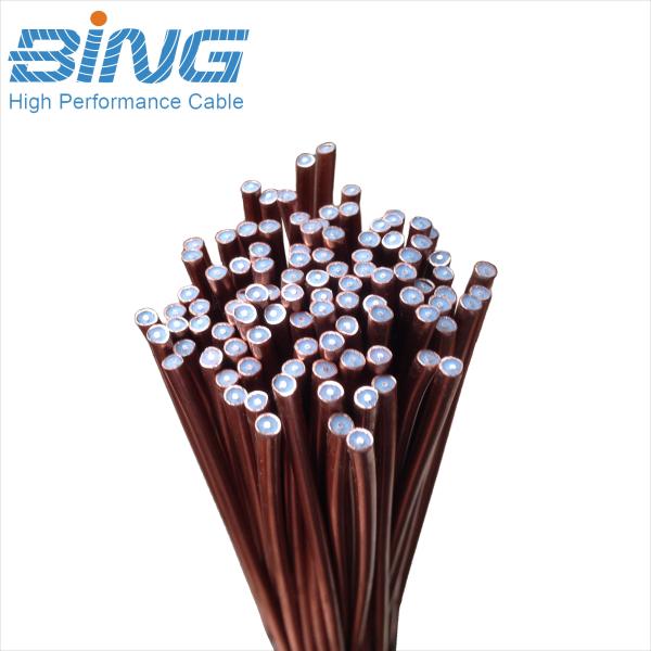 0.141'' 25 Ohm Semi-Rigid Coax Cable SR-141C-25 for RF Power and Microwave Transmission